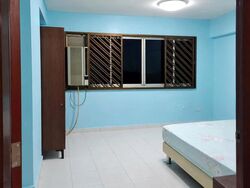 Blk 944 Jurong West Street 91 (Jurong West), HDB 4 Rooms #627859161